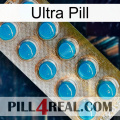 Ultra Pill new09